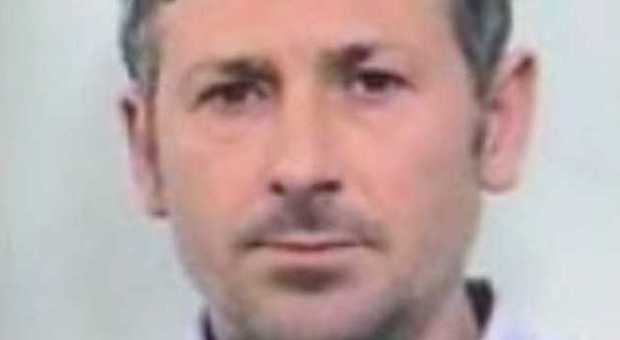 Giorgio Gobbi, trovato morto a Parma: è omicidio, arrestato suo cognato