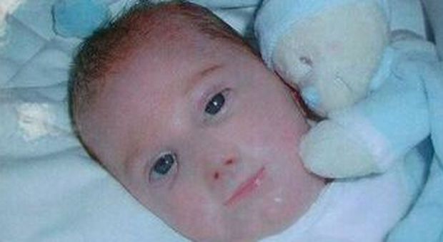 Daniele Tronchin, il bambino morto dopo 45 giorni
