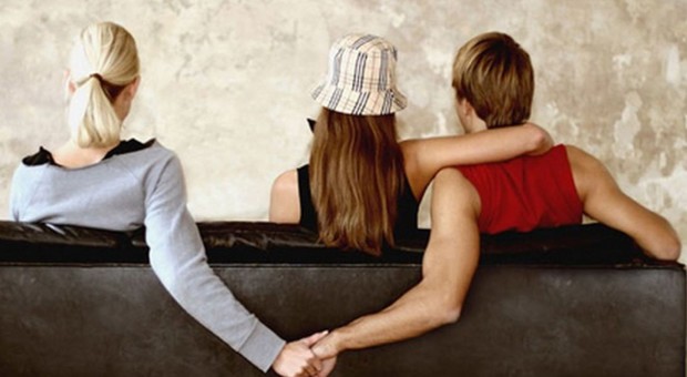 L'infedeltà coniugale "discreta" non è risarcibile: la sentenza della Cassazione