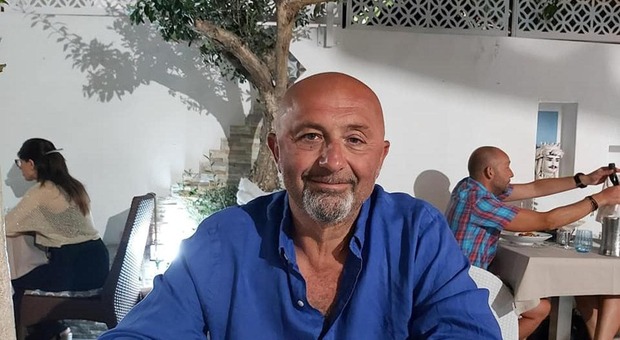 Puntura di insetto, morto Paolo Tassi era il presidente del Real