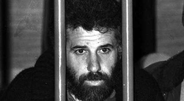 13 aprile 1989 Riaperte le indagini per l'omicidio dei missini Mazzola e Giralucci