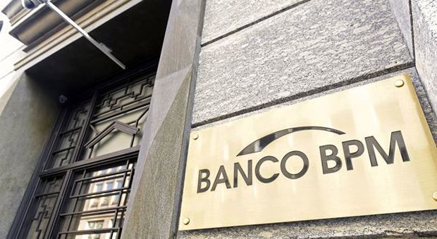 Banco BPM, si dimette il consigliere Pier Francesco Saviotti