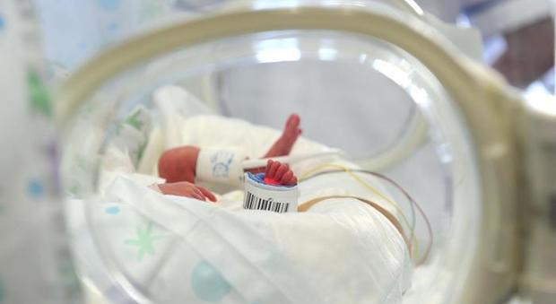 Padova, scuote il figlio di 5 mesi perché non dorme: i medici valutano la morte cerebrale
