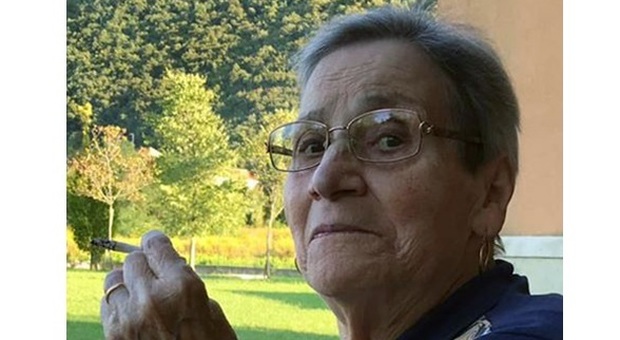 Fossombrone, mamma Fiorenza muore dopo il contagio nella casa protetta: «Che strazio non averla potuta rivedere»