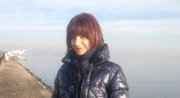Simona, infermiera strangolata a morte dall'ex: ​pena ridotta, per i giudici "non voleva ucciderla"