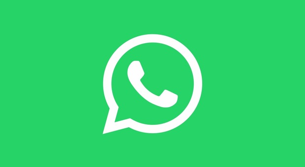 WhatsApp, una nuova funzione per avere meno notifiche dei messaggi