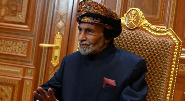 Oman, Haitam è il nuovo sultano dopo la morte del cugino Qaboos che ha regnato per 50 anni