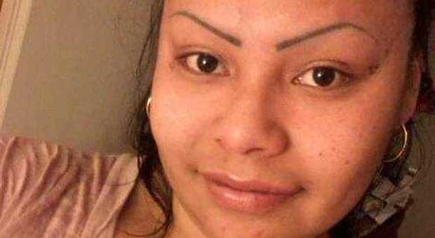 Donna morta in un freezer abbandonato in una discarica abusiva: era scomparsa da otto mesi