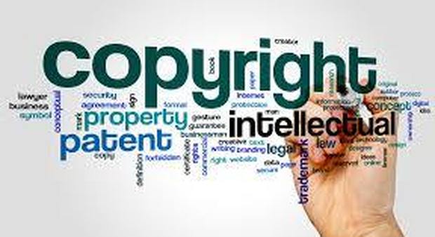Battuta d'arresto UE sulla definizione del Copyright, Fnsi: «Una cattiva notizia»