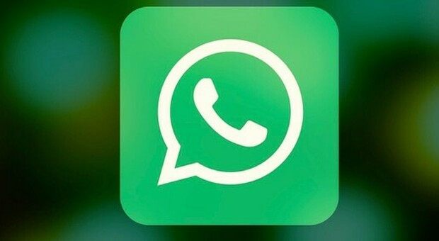 WhatsApp, arriva la funzione per le chat sgradite. Presto anche il traduttore vocale
