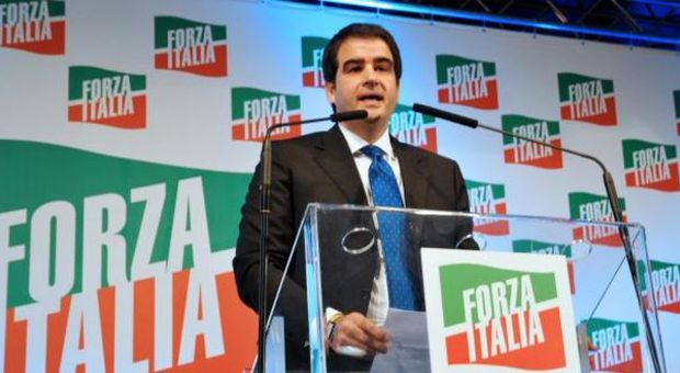 Forza Italia insiste: primarie regionali. Fitto gela Schittulli: è il miglior metodo