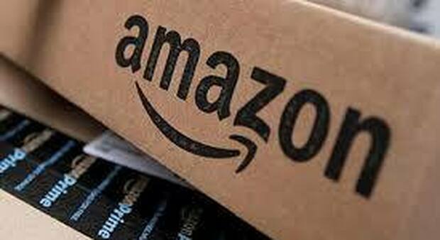 Un lavoratore di Amazon viene trovato morto all'interno di un gigantesco magazzino a Las Vegas