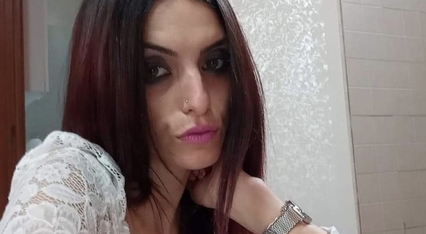 Ylenia Lombardo uccisa per una pay card, l'assassino confessa: «Ma io l'amavo»