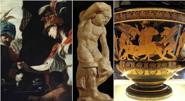 Opere d'arte nascoste in Vaticano, Ministero e carabinieri sulle tracce del tesoro di san Pietro: «Indagine internazionale»