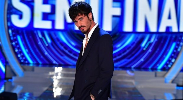 immagine Grande Fratello: Daniele, Martina e Gianmarco in finale. Michael, Valentina e Kikò eliminati