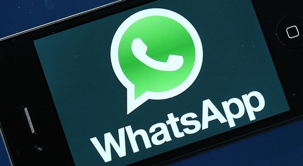 WhatsApp introduce una simpatica novità: ecco come usarla in anteprima