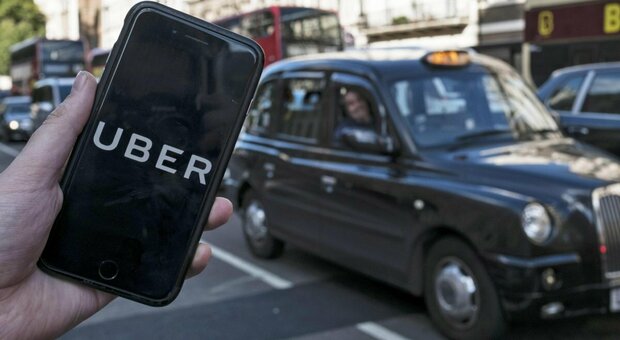 Gran Bretagna, gli autisti di Uber avranno un sindacato: la sigla Gmb contratterà con l'azienda