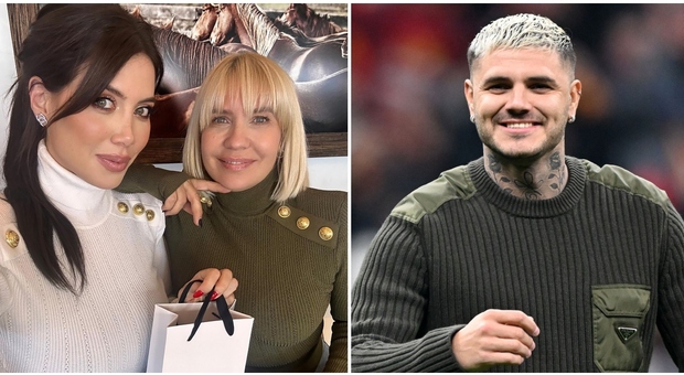 https://statics.cedscdn.it/photos/MED/62/19/8696219_05164545_wanda_nara_mauro_icardi_1_.jpg