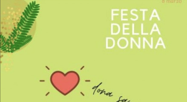 Milano, Avis invita a donare sangue per la Festa della donna: ecco dove