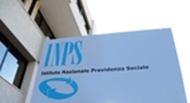 immagine Colf, guida ai contributi: le quote da versare nel 2013