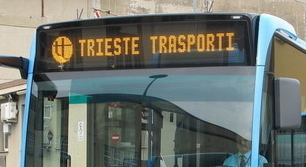 "Furbetti" sui bus: in arrivo oltre 600 multe da 400 euro di media