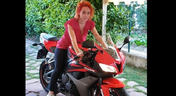 Morti i due fidanzati motociclisti a Volpago, l'ultimo fatale giro con quella moto che volevano vendere