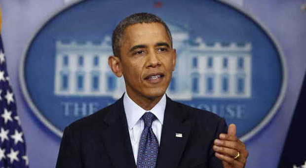 Usa, offerta dei repubblicani a Obama «Innalzare il tetto del debito per 6 settimane»