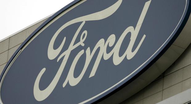 Ford taglia 7mila posti di lavoro: «Risparmi per 600 milioni di dollari»