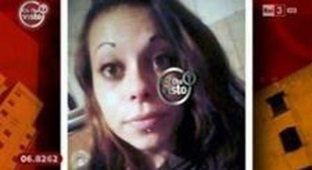 Roma, sedicenne morta al Forlanini: per il pm è un omicidio