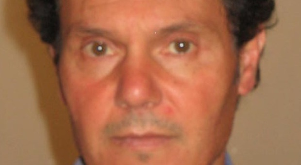 Camorra, arrestato lo «scissionista» Antonio Abbinante
