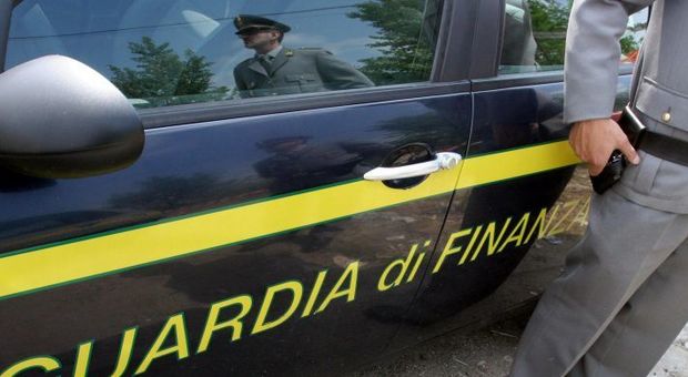 Evade l'Iva per 700mila euro: sequestrate due case nel Veneziano