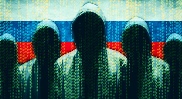 Il giallo dell’appalto anti-hacker confezionato su misura per i russi