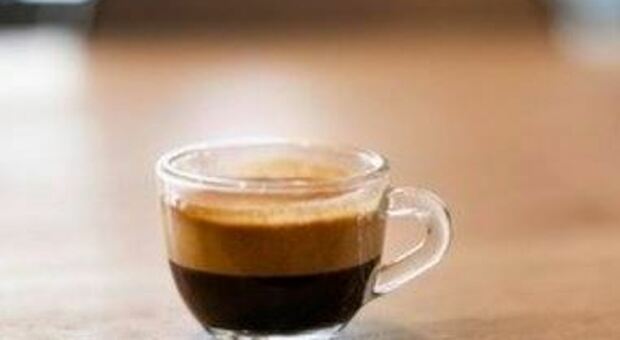 Italia regina del caffè, produce un terzo del tosato Ue