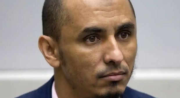 Ex militante islamico accusato di aver costretto centinaia di donne alla schiavitù sessuale