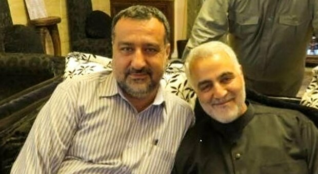 Razi Moussav, chi era il generale iraniano ucciso in Siria. Teheran minaccia Israele: «Ora pagherà». Il rischio escalation