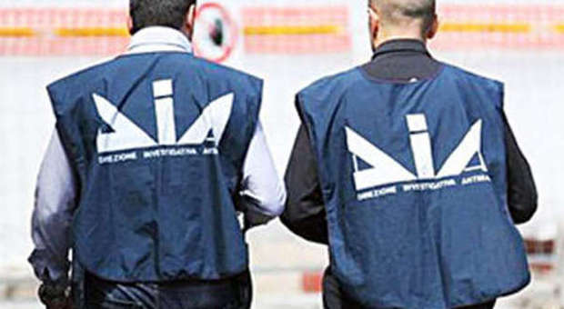 'Ndrangheta, nuovi arresti in Emilia: sequestrati beni per oltre 330 milioni