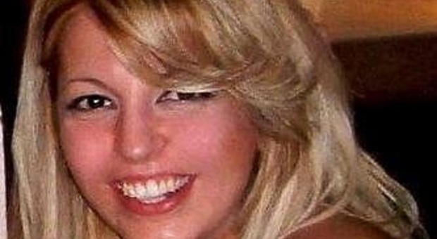 Ornella morta dopo un festino, il fidanzato simulò il suicidio: condannato a quattro anni e 4 mesi