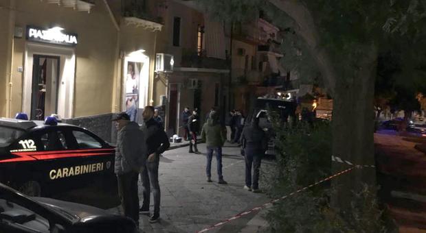 Catania, due donne trovate morte in casa: ipotesi rapina