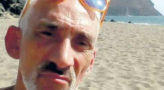 Omicidio al Quadraro, fermato un possibile complice dei killer: è un 43enne di Veroli