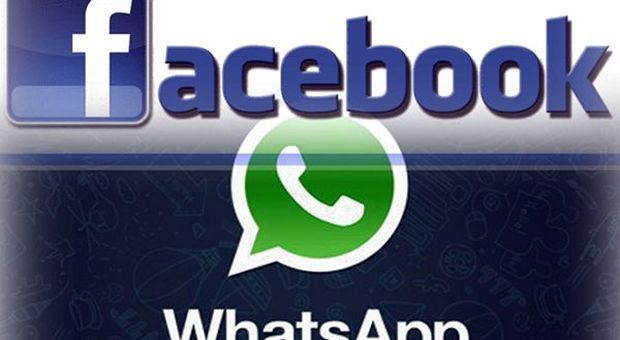 Whatsapp, contro la diffusione delle fake news limita inoltro messaggi a 5