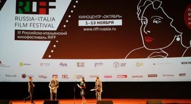 Salute e ambiente al centro del Russia-Italia Film Festival
