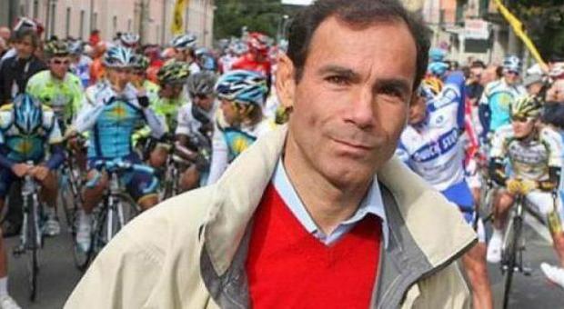 Ciclismo, missione Sanremo Cassani: «Andiamo per sorprendere»