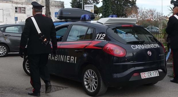 Bergamo, donna uccisa con un colpo di pistola in un hotel: killer si costituisce