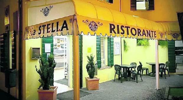 «Senza personale, caos Covid»: dopo 35 anni chiude la pizzeria Alla Stella