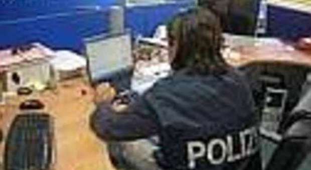 Rieti perde un altro pezzo: verrà chiusa la sede della Polizia Postale