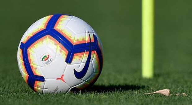 Serie A, la Lega rinvia Samp-Fiorentina e Milan-Genoa per il lutto di Genova