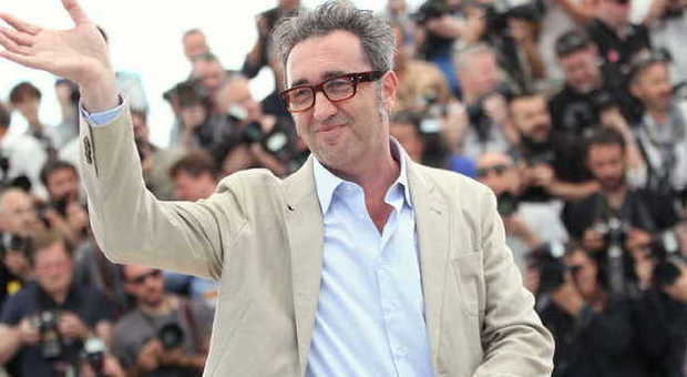 Youth, Sorrentino porta a Cannes tutte le sue ossessioni, ma senza mordente