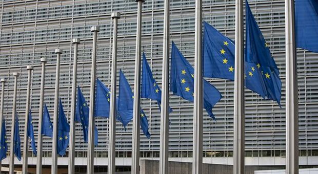 Rifiuti radioattivi, la Commissione Ue apre la procedura d'infrazione contro l'Italia
