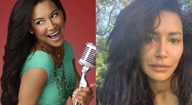 Naya Rivera, l'attrice di Glee scomparsa durante una gita sul lago Piru. Trovato solo in barca il figlio di 4 anni: «Mamma è andata a nuotare»