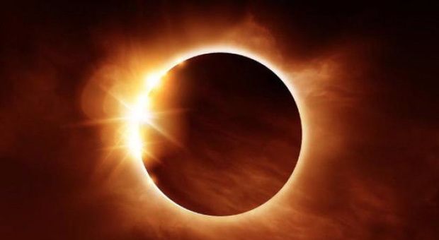 Sole Nero, dopo 7 anni torna l'eclissi solare totale: quando e dove sarà possibile vederla